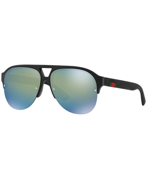 gucci macy|macy's gucci sunglasses.